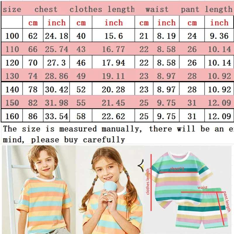 SpongeBobs SquarePants Kids T- - Baby Clothing Gift Set のレビューと価格
