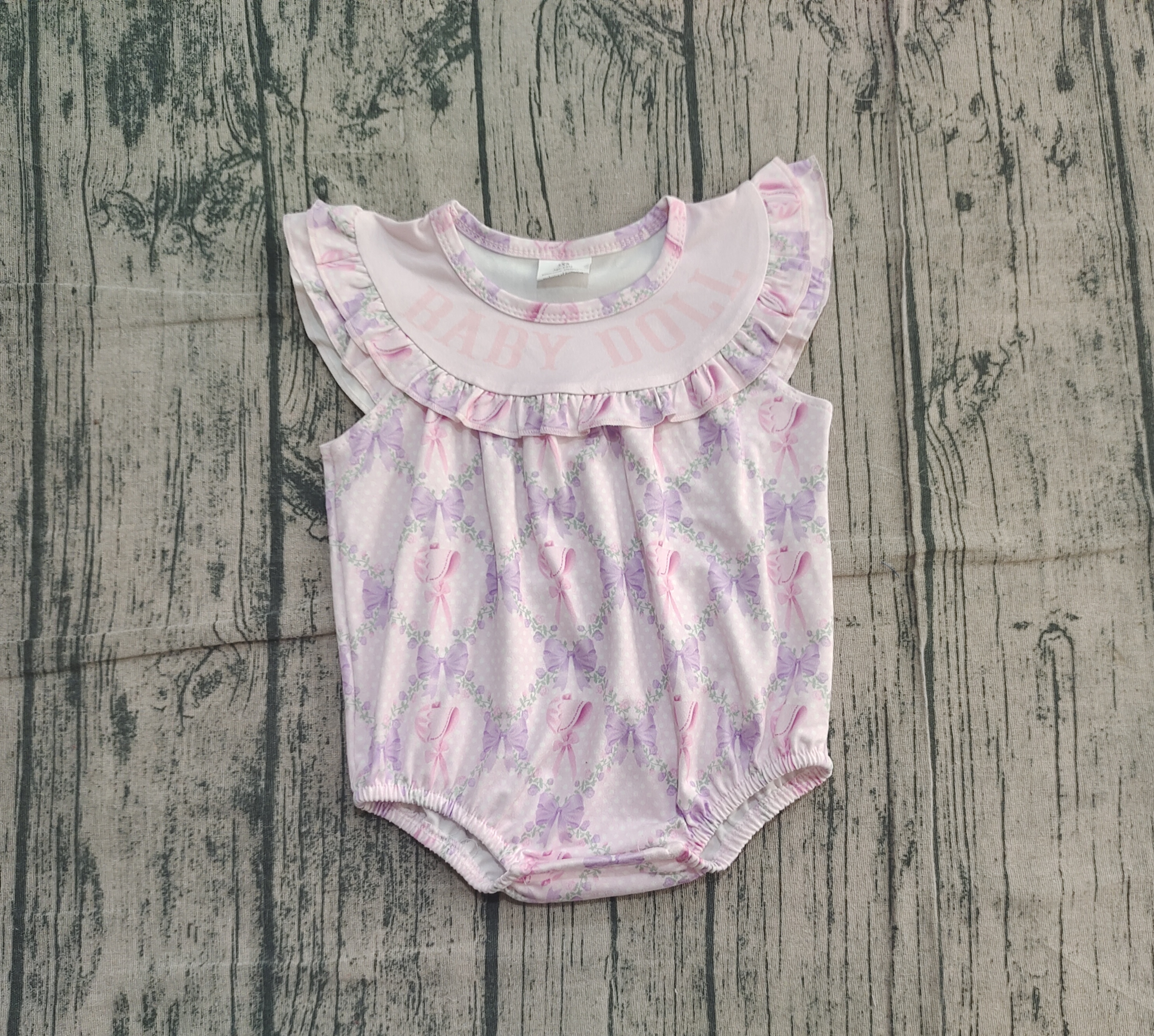 z1018-12 SR3292 Pre-sale Whole - Baby Clothing Sale のレビューと価格