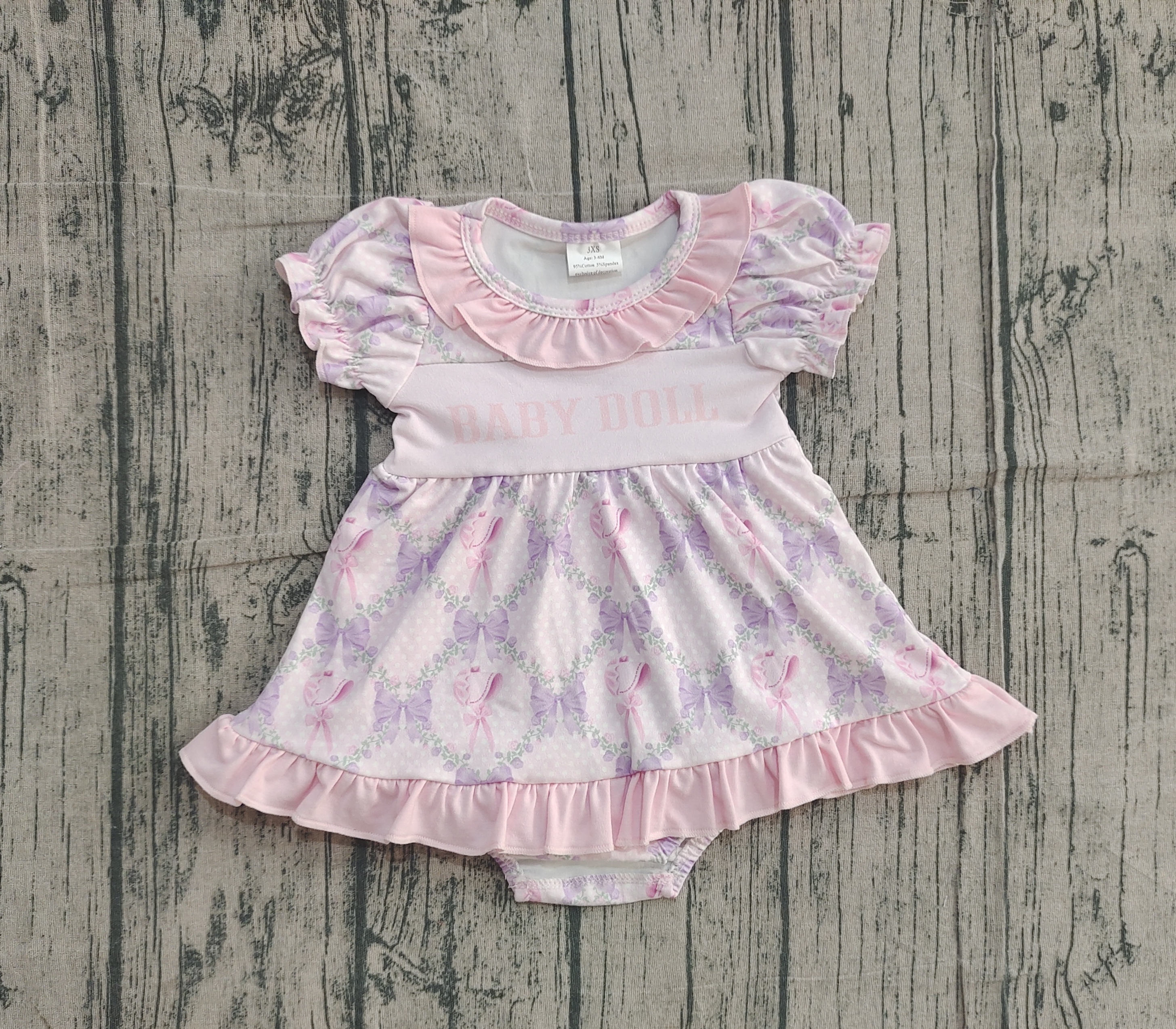 z1018-12 SR3292 Pre-sale Whole - Baby Clothing Sale のレビューと価格