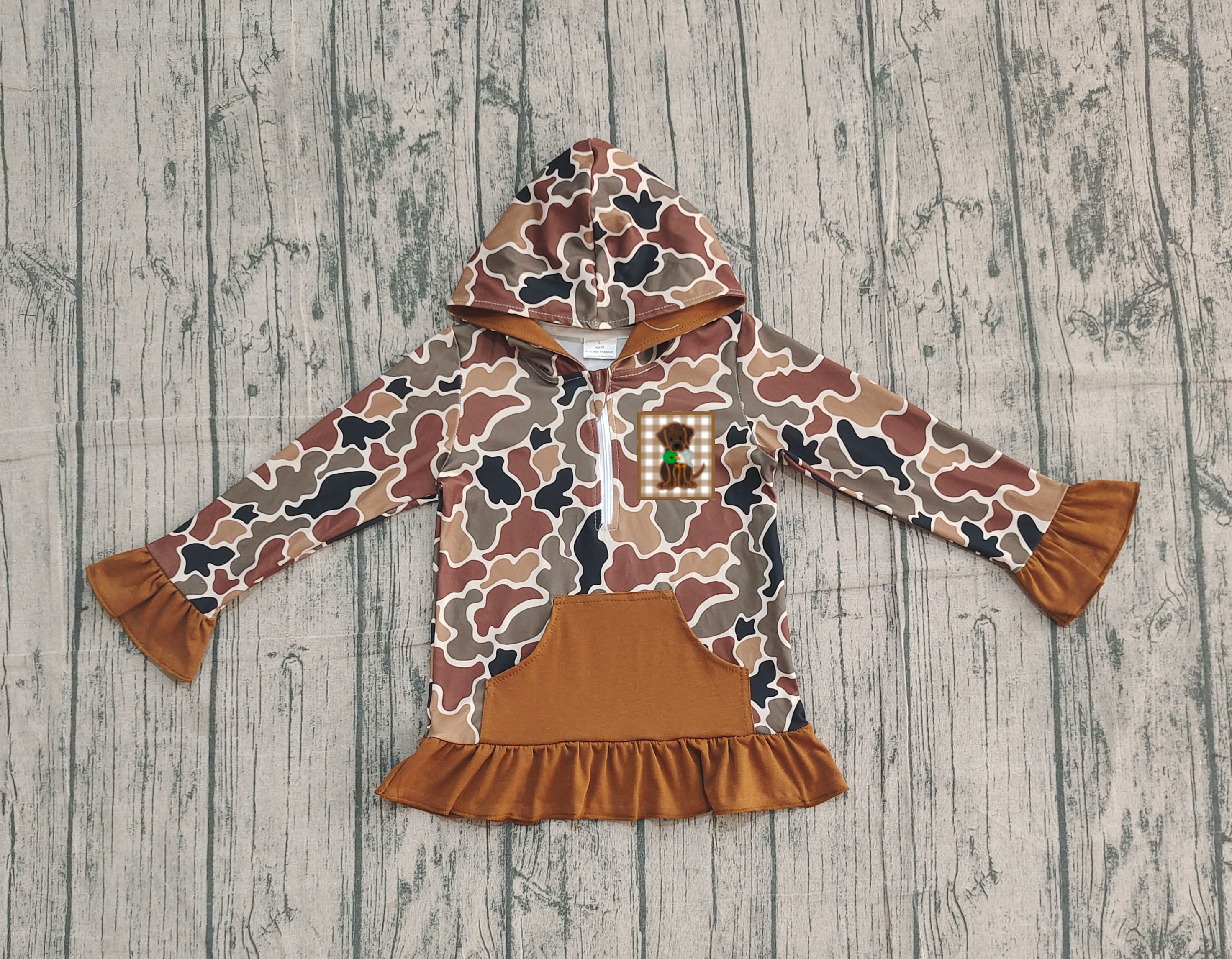 z1018-12 SR3292 Pre-sale Whole - Baby Clothing Sale のレビューと価格