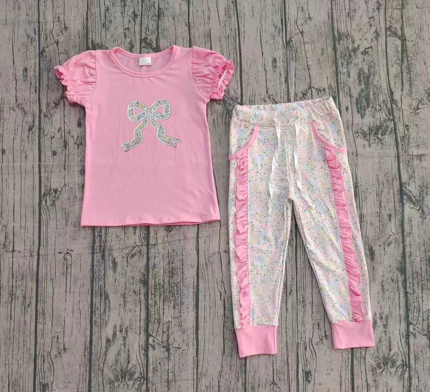 z1018-12 SR3292 Pre-sale Whole - Baby Clothing Sale のレビューと価格
