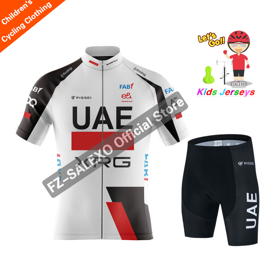2026 New Kids UAE Bicycle Cycl - Baby Clothing Uae のレビューと価格