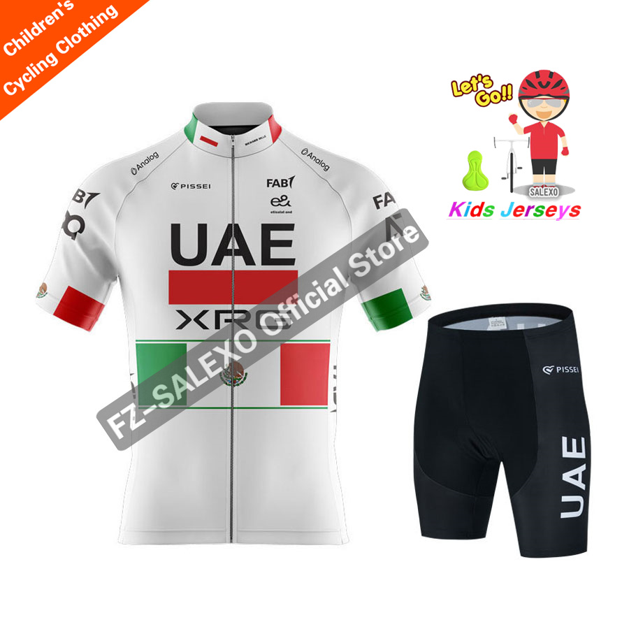 2026 New Kids UAE Bicycle Cycl - Baby Clothing Uae のレビューと価格