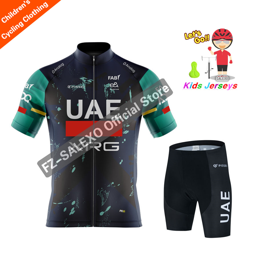 2026 New Kids UAE Bicycle Cycl - Baby Clothing Uae のレビューと価格