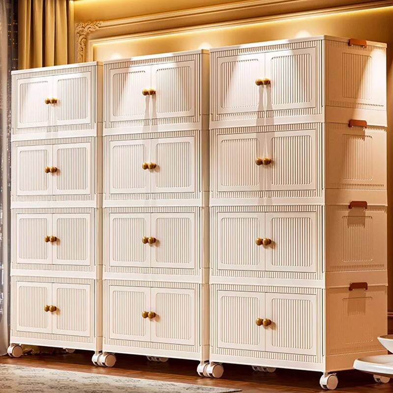 Filing Baby Wardrobe Storage F - Baby Clothing Cupboard のレビューと価格