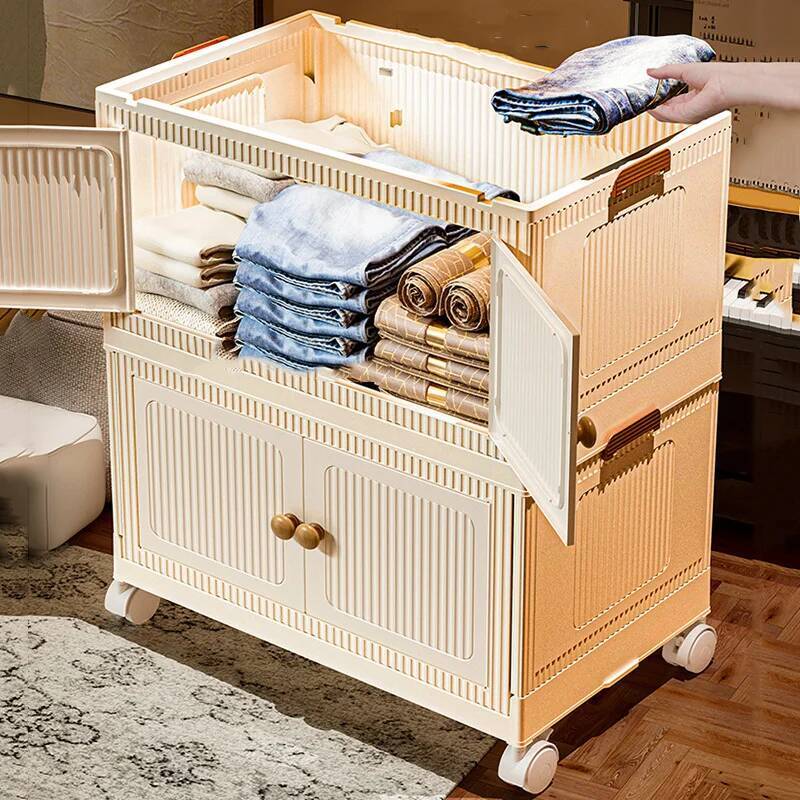 Filing Baby Wardrobe Storage F - Baby Clothing Cupboard のレビューと価格