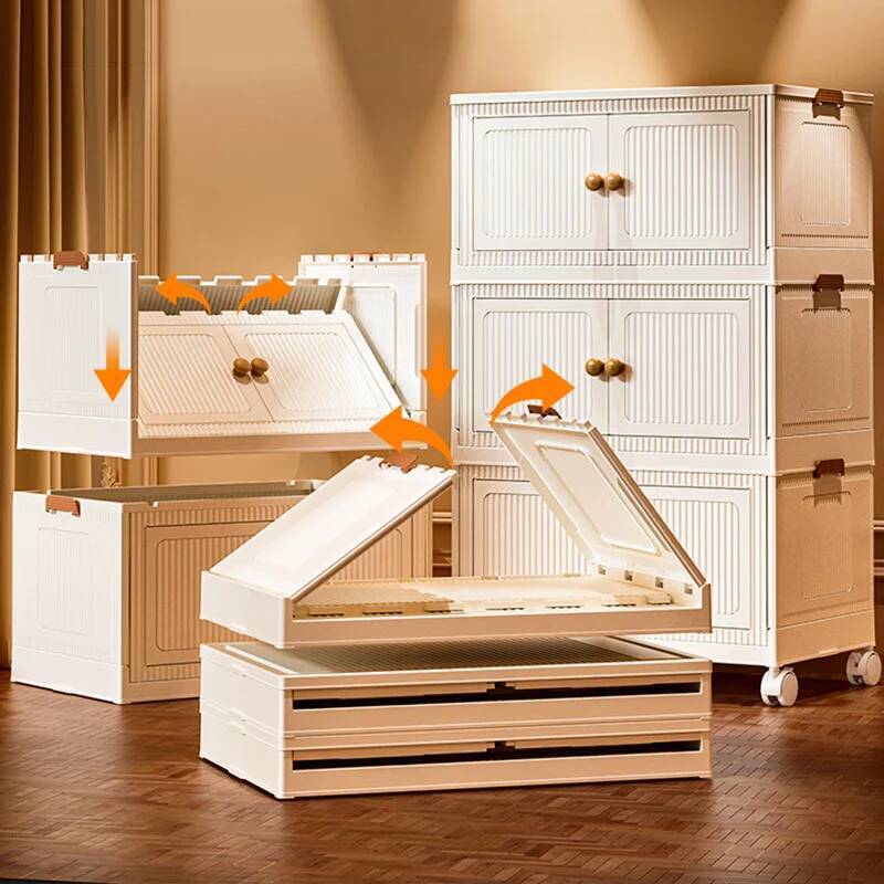 Filing Baby Wardrobe Storage F - Baby Clothing Cupboard のレビューと価格