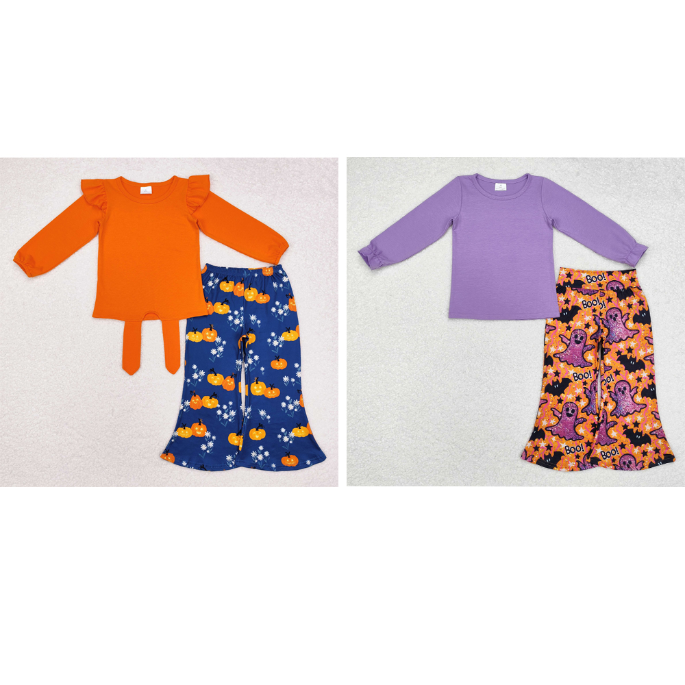 Wholesale hot sale western bou - Baby Clothing Sale のレビューと価格