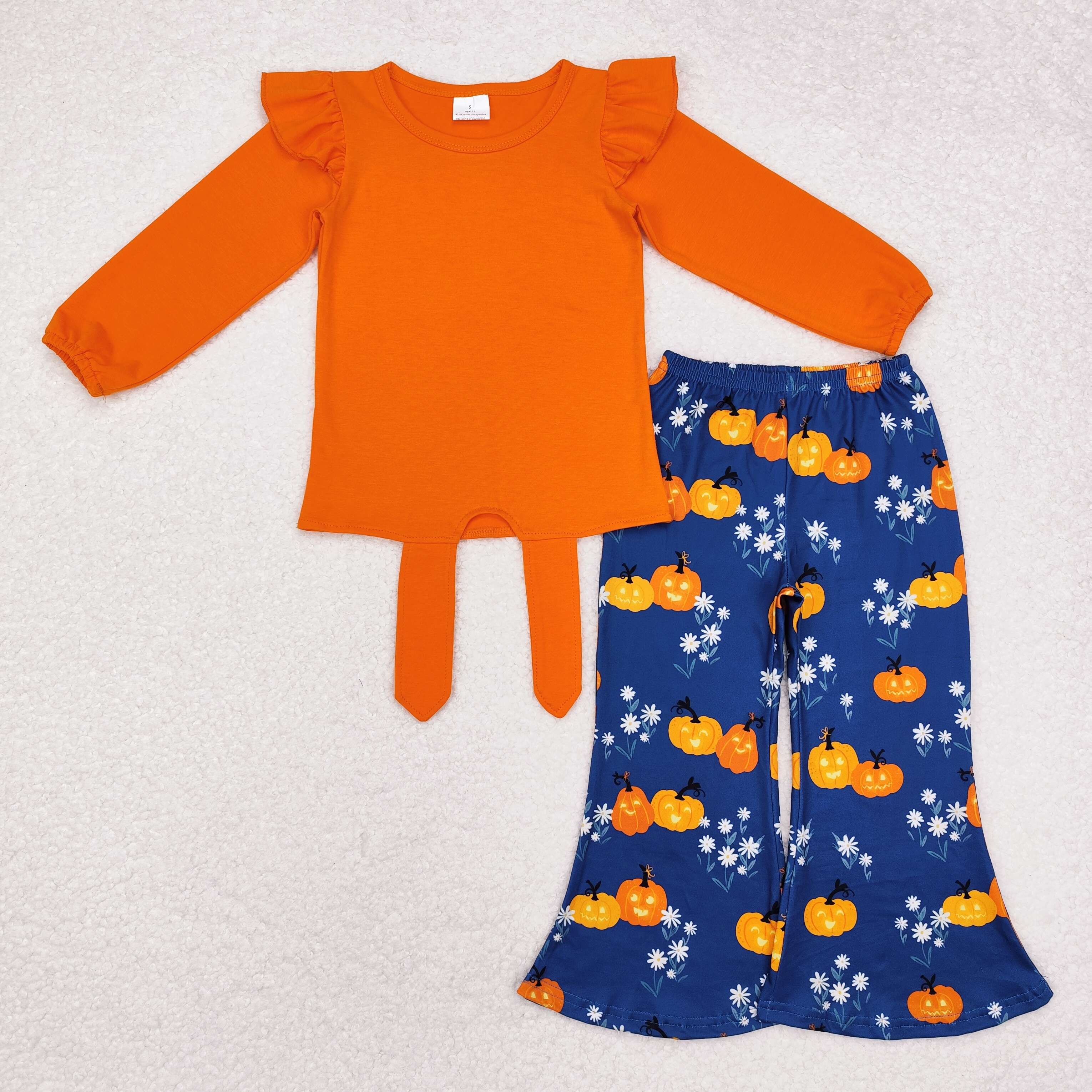 Wholesale hot sale western bou - Baby Clothing Sale のレビューと価格