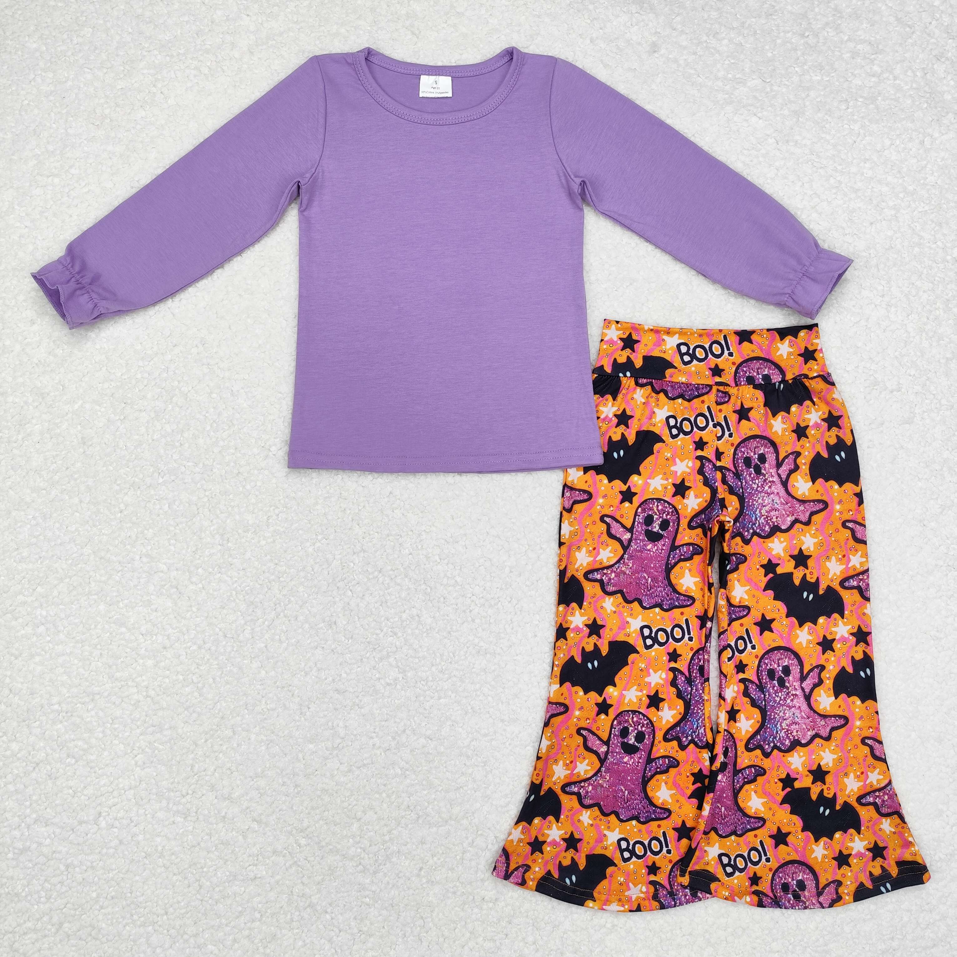 Wholesale hot sale western bou - Baby Clothing Sale のレビューと価格