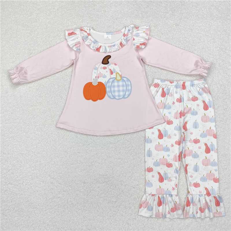 Wholesale hot sale western bou - Baby Clothing Sale のレビューと価格
