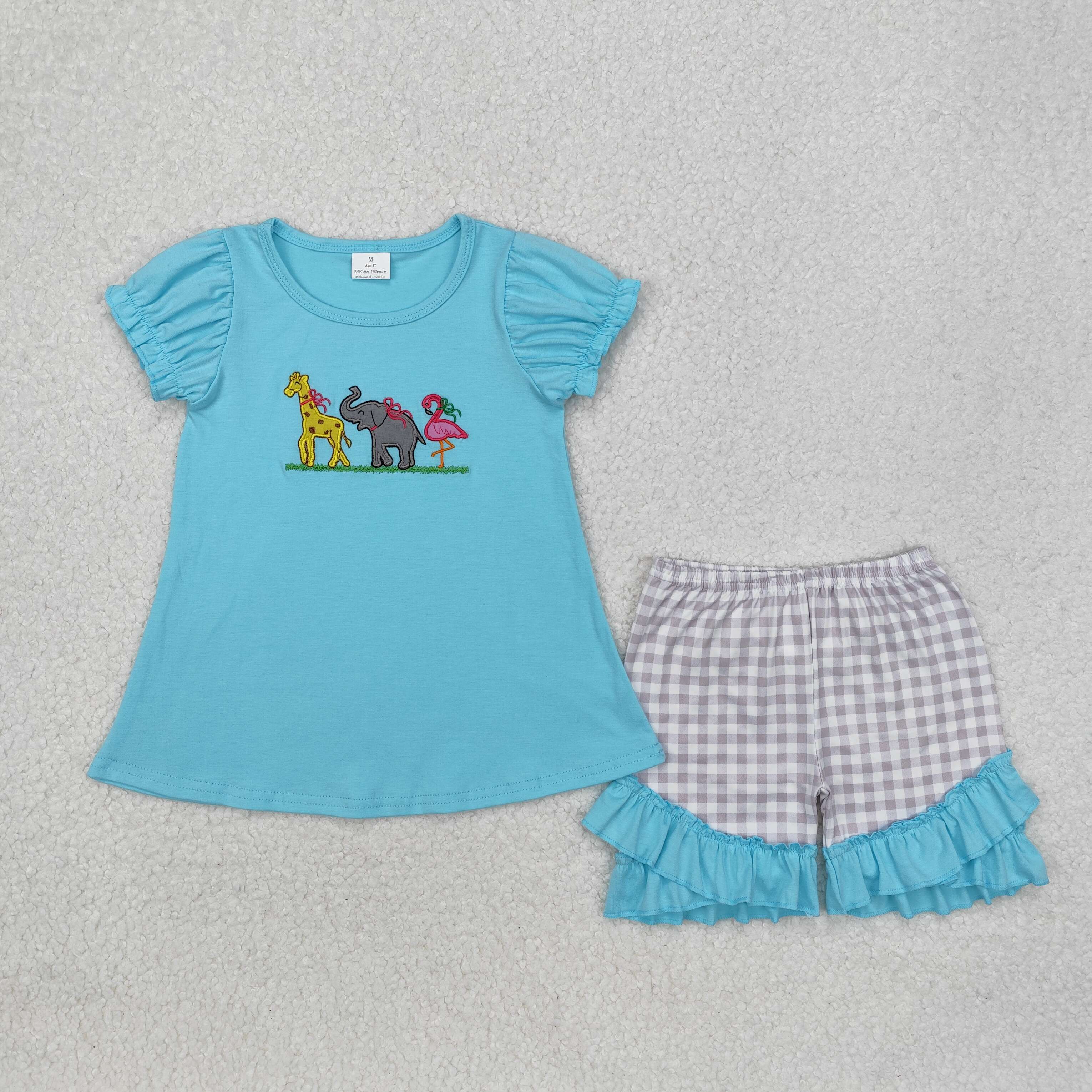 Wholesale Hot Sale Baby Boy Gi - Baby Clothing Sale のレビューと価格