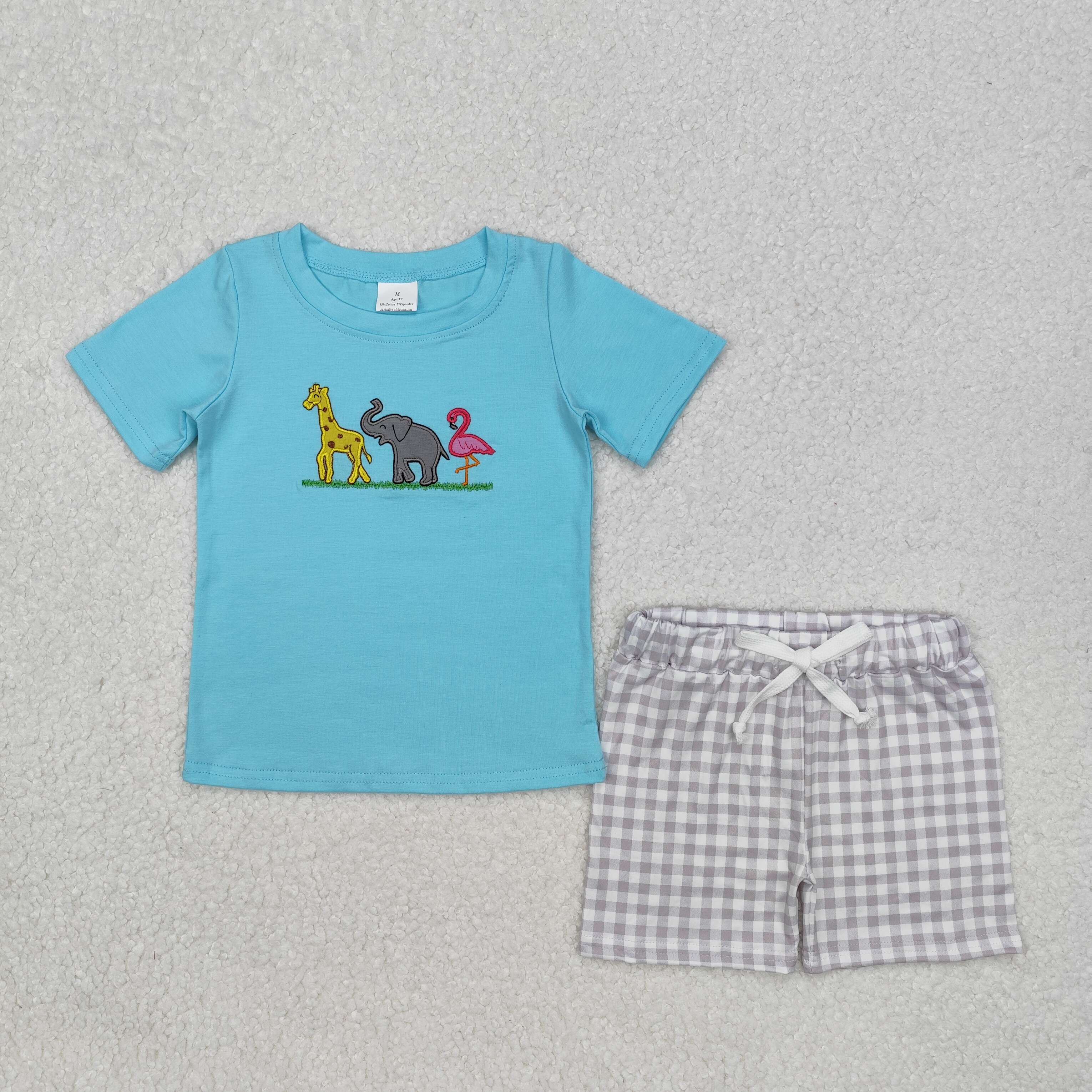 Wholesale Hot Sale Baby Boy Gi - Baby Clothing Sale のレビューと価格