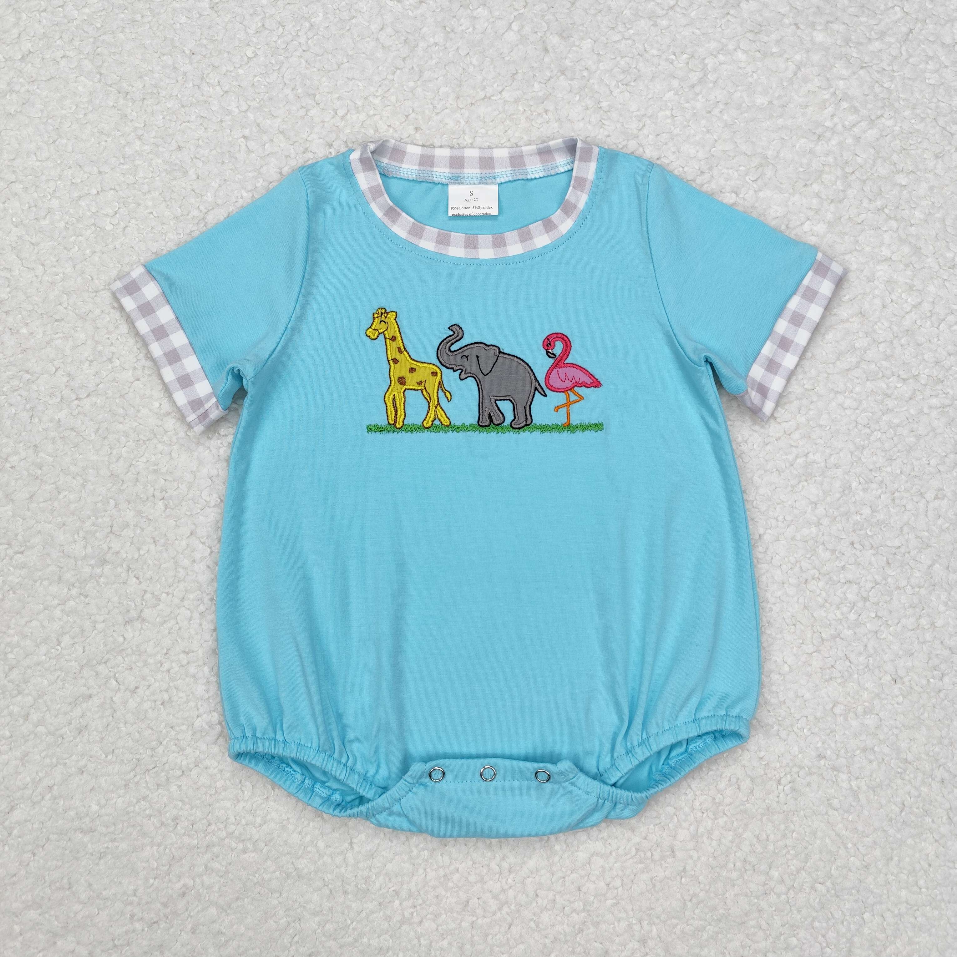 Wholesale Hot Sale Baby Boy Gi - Baby Clothing Sale のレビューと価格
