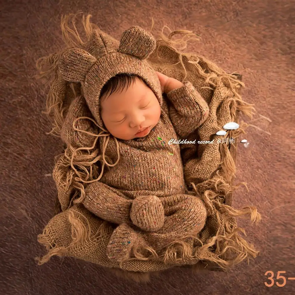 Baby Costume Photography for N - Baby Clothing Outlet のレビューと価格