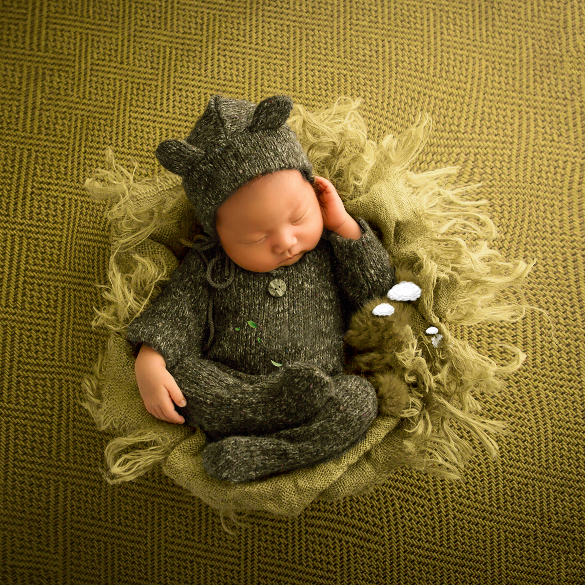 Baby Costume Photography for N - Baby Clothing Outlet のレビューと価格