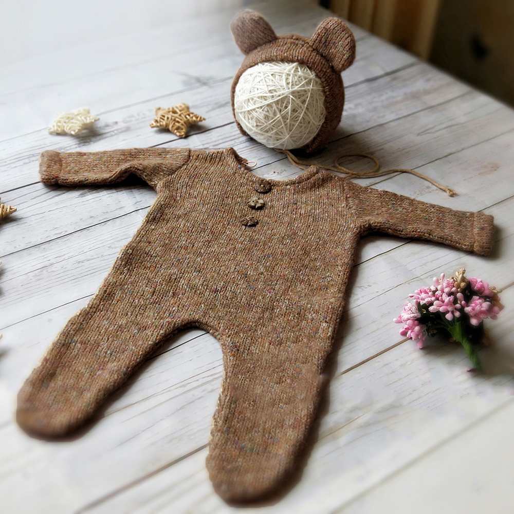 Baby Costume Photography for N - Baby Clothing Outlet のレビューと価格