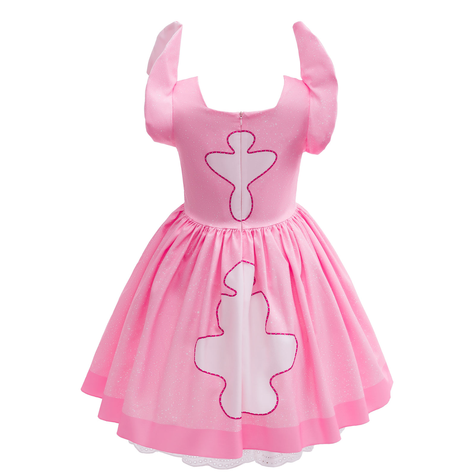 Disney Movie Lilo and Stitch C - Baby Clothing Europe のレビューと価格