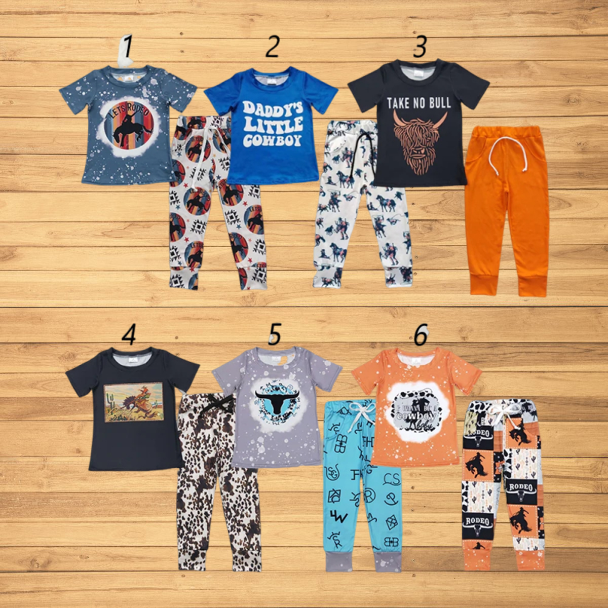 wholesale hot sale kids wester - Baby Clothing Sale のレビューと価格