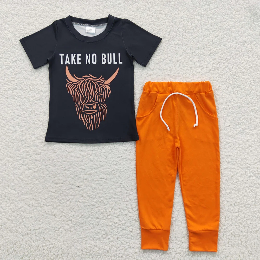 wholesale hot sale kids wester - Baby Clothing Sale のレビューと価格
