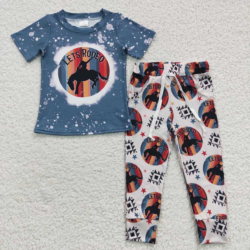 wholesale hot sale kids wester - Baby Clothing Sale のレビューと価格