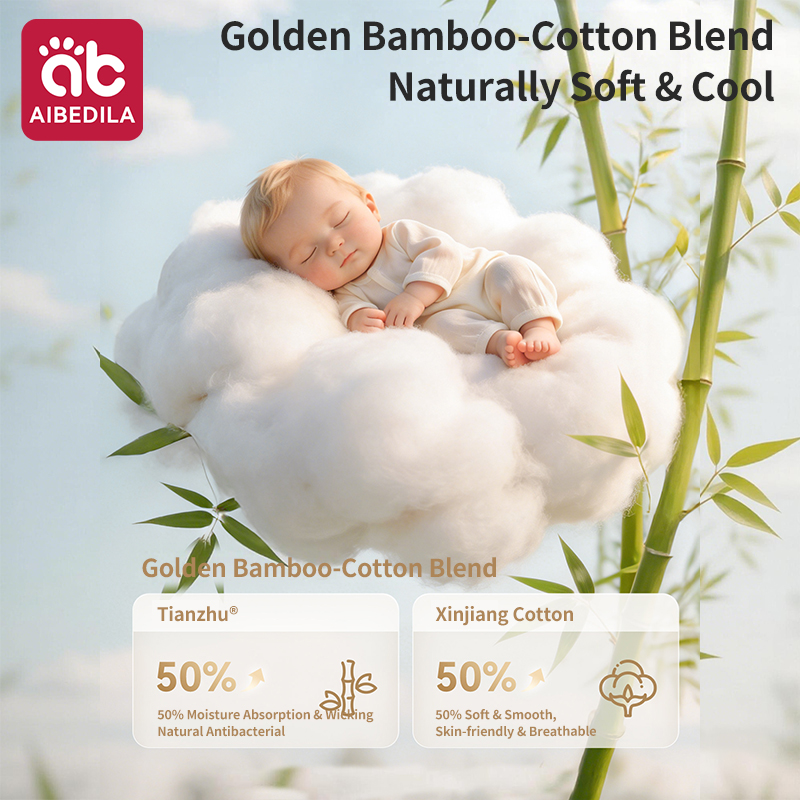 AIBEDILA Boys Girls Baby Summe - Baby Clothing Gift Set のレビューと価格