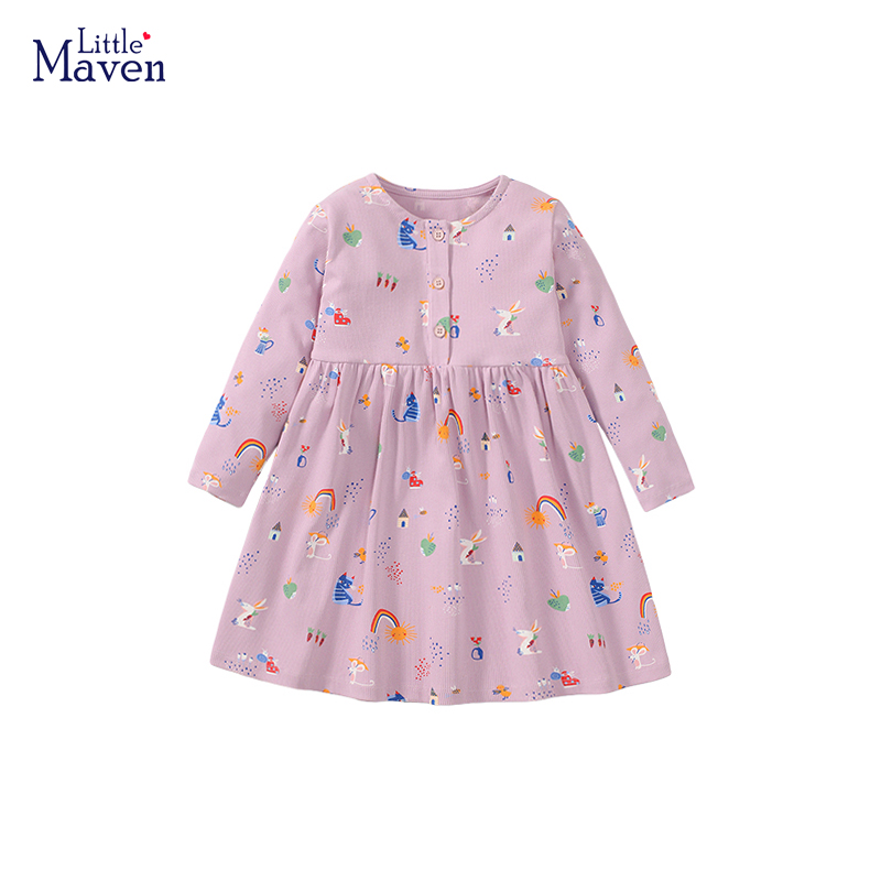 Little maven Baby Costume Clot - Baby Clothing Patterns Free のレビューと価格