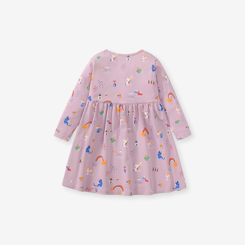 Little maven Baby Costume Clot - Baby Clothing Patterns Free のレビューと価格