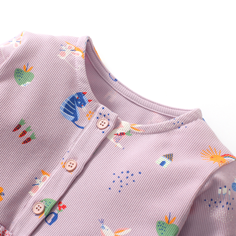 Little maven Baby Costume Clot - Baby Clothing Patterns Free のレビューと価格