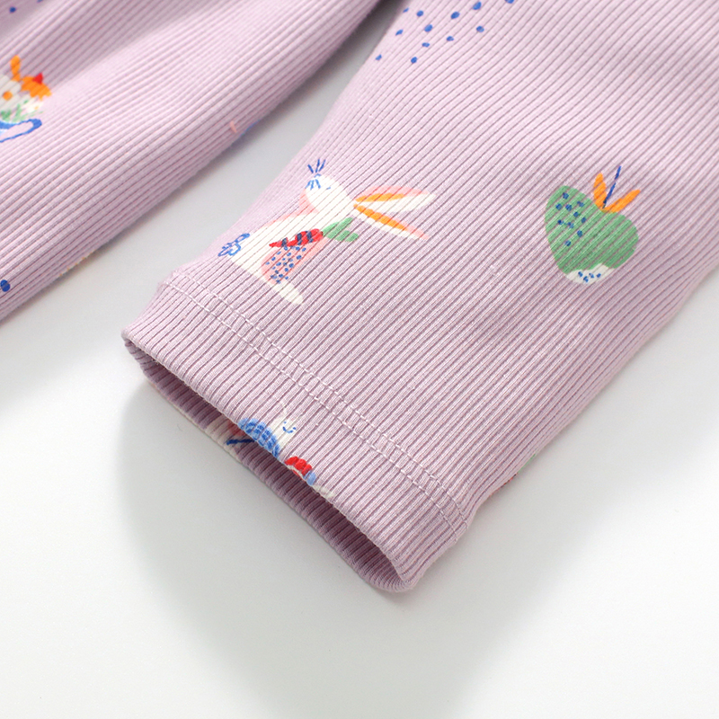 Little maven Baby Costume Clot - Baby Clothing Patterns Free のレビューと価格