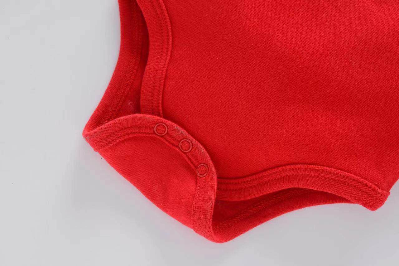 Peppa Pigs Baby Clothes Romper - Baby Clothing Outlet のレビューと価格